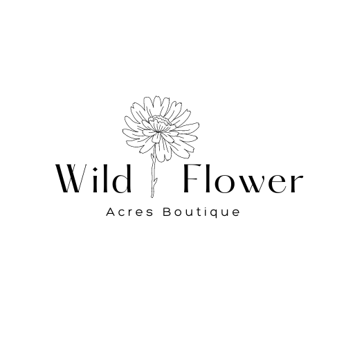 Wildflower Acres Boutique